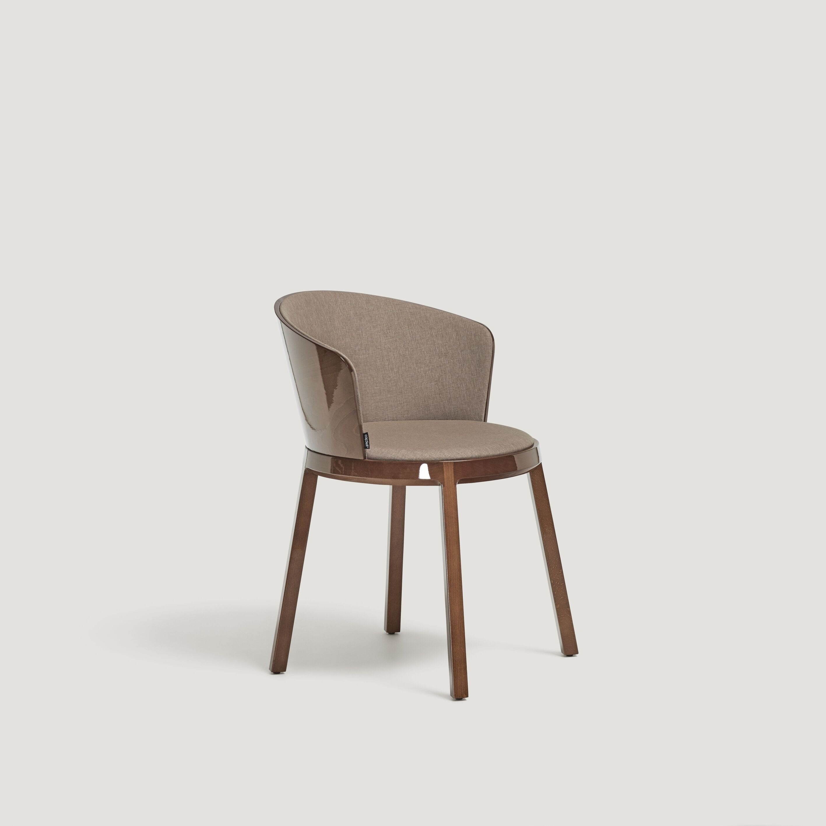 Aro Armchair 691M