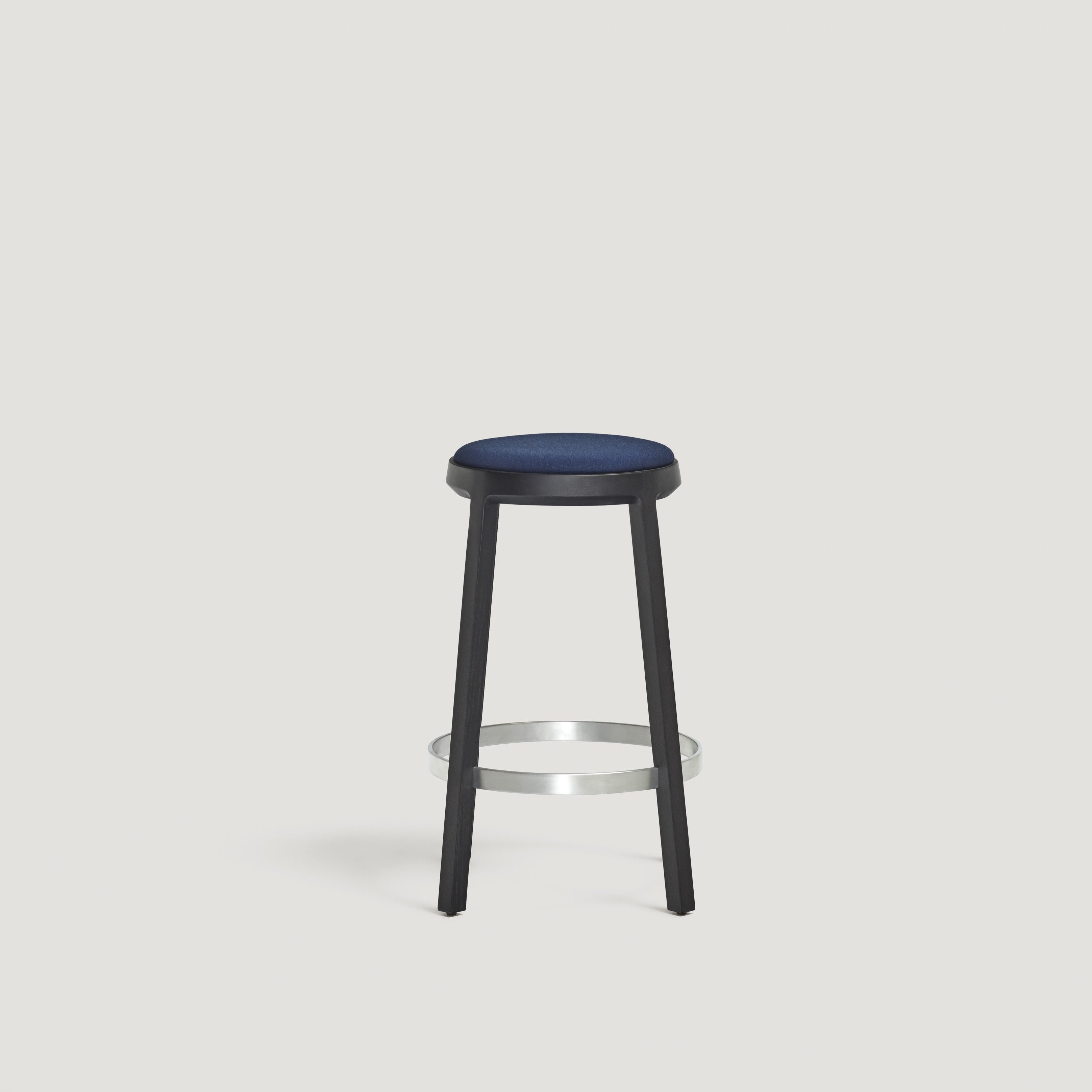modern luxury furniture