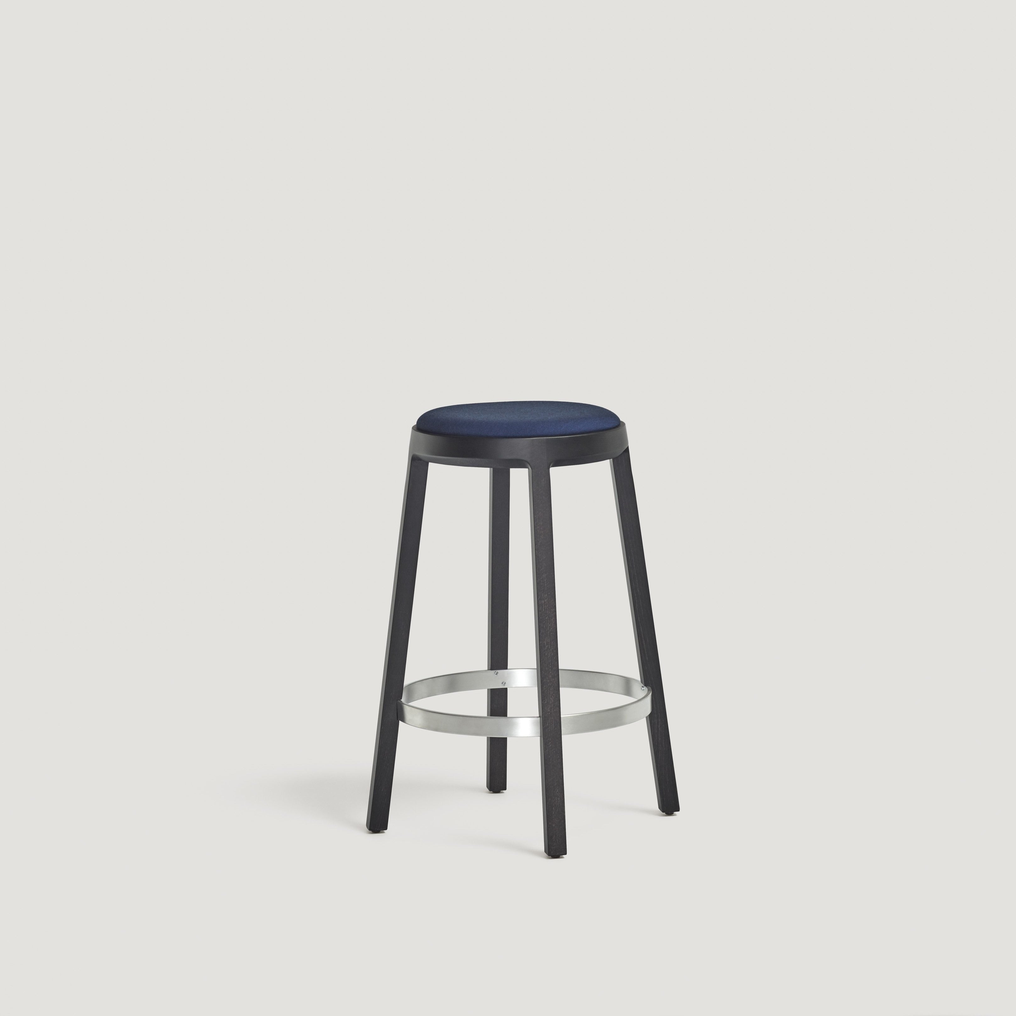 modern luxury furniture