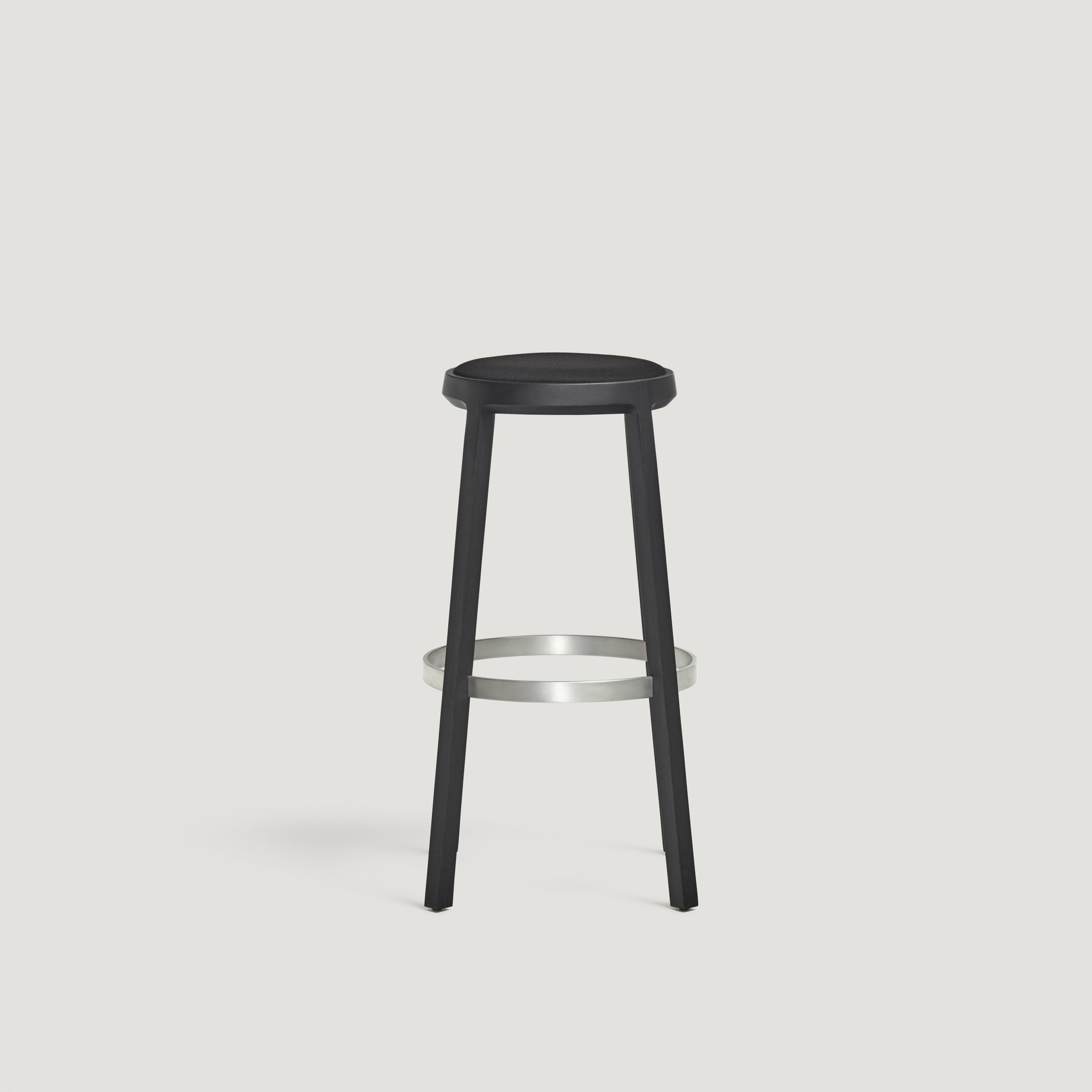 modern luxury furniture