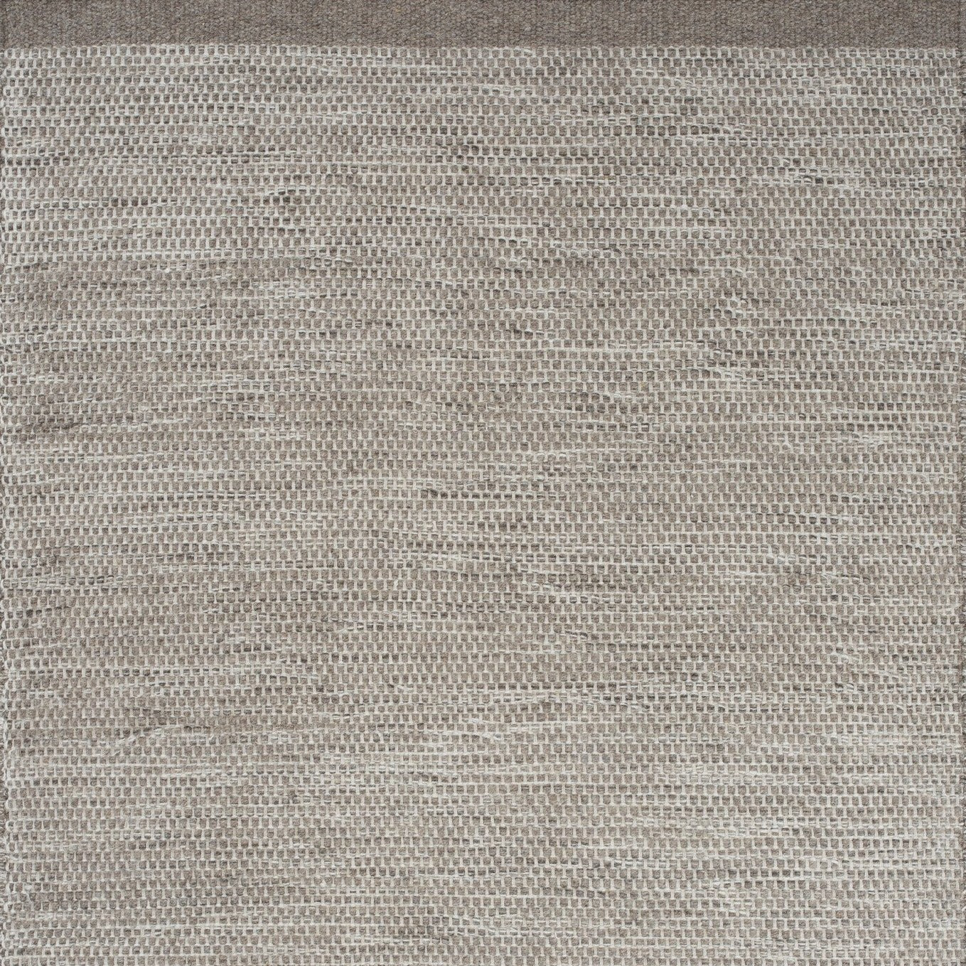 Asko Handwoven Area Rug Linie Design