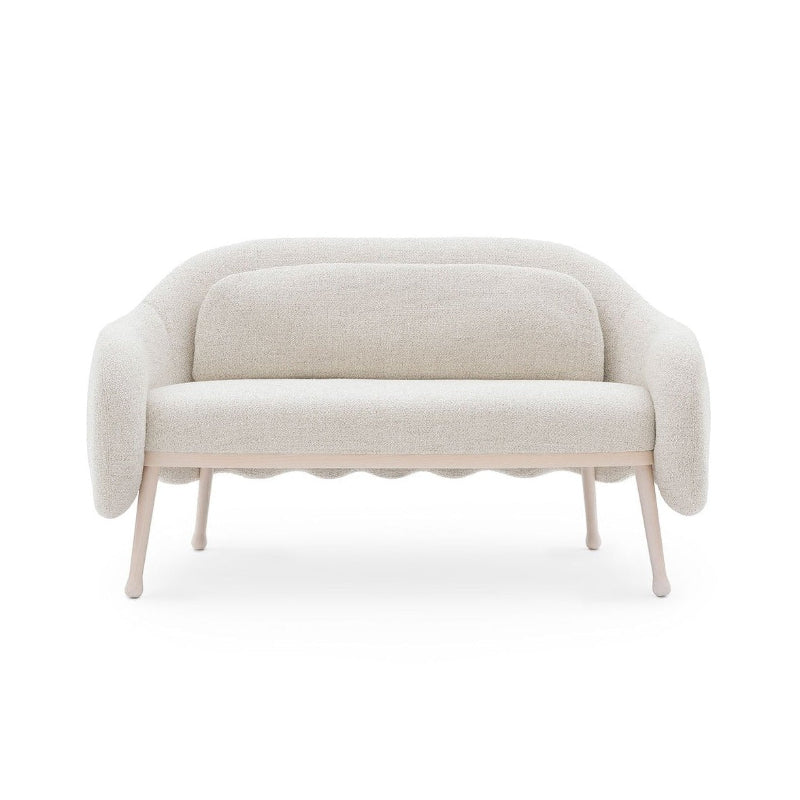 Corolla Sofa 273