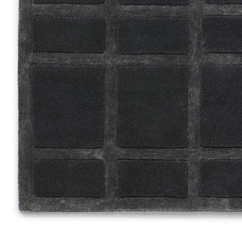 Chicago Area Rug | Punt Mobles