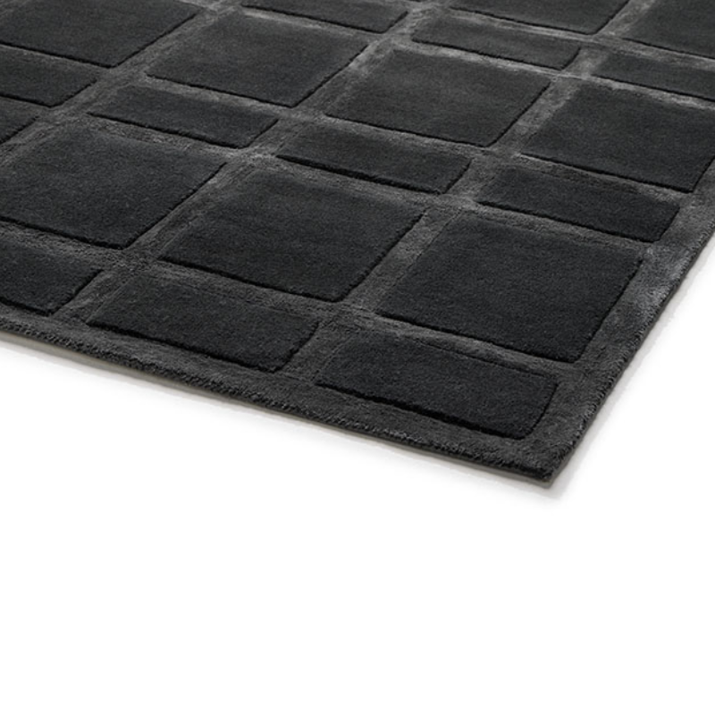 Chicago Area Rug | Punt Mobles