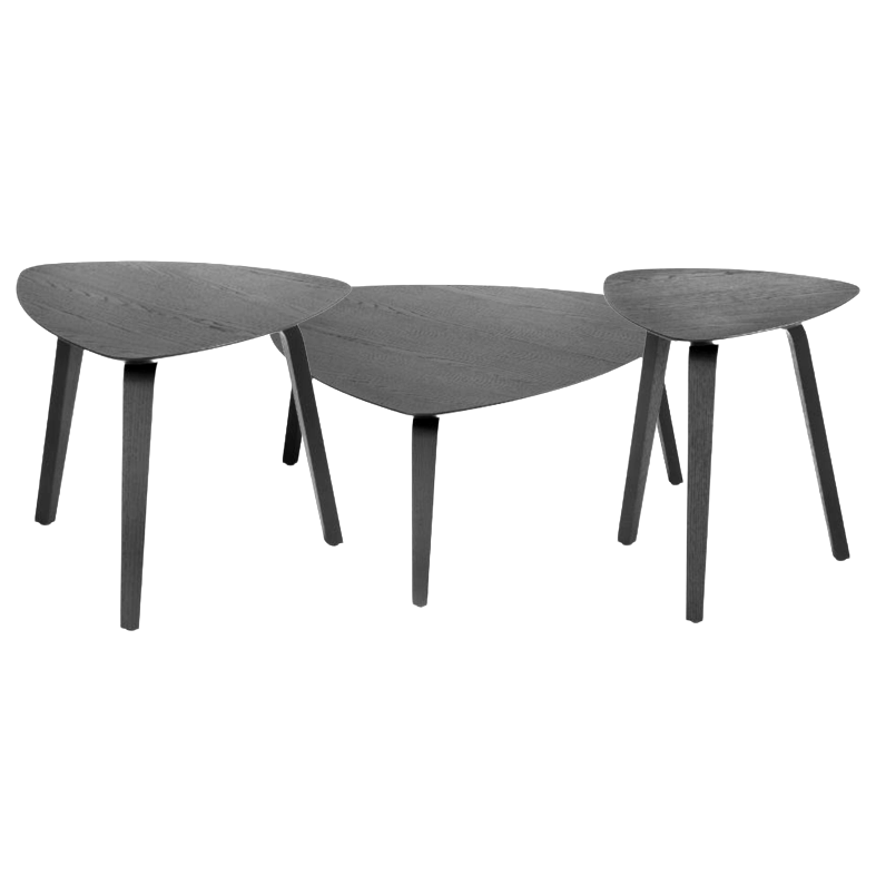 Dalia Coffee Table Midj