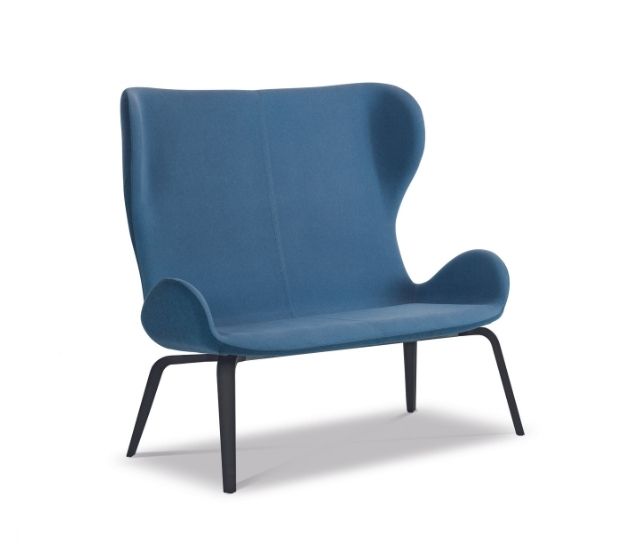 Dalia Chair Midj