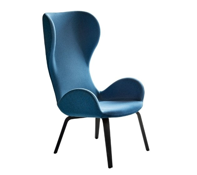 Dalia Chair Midj