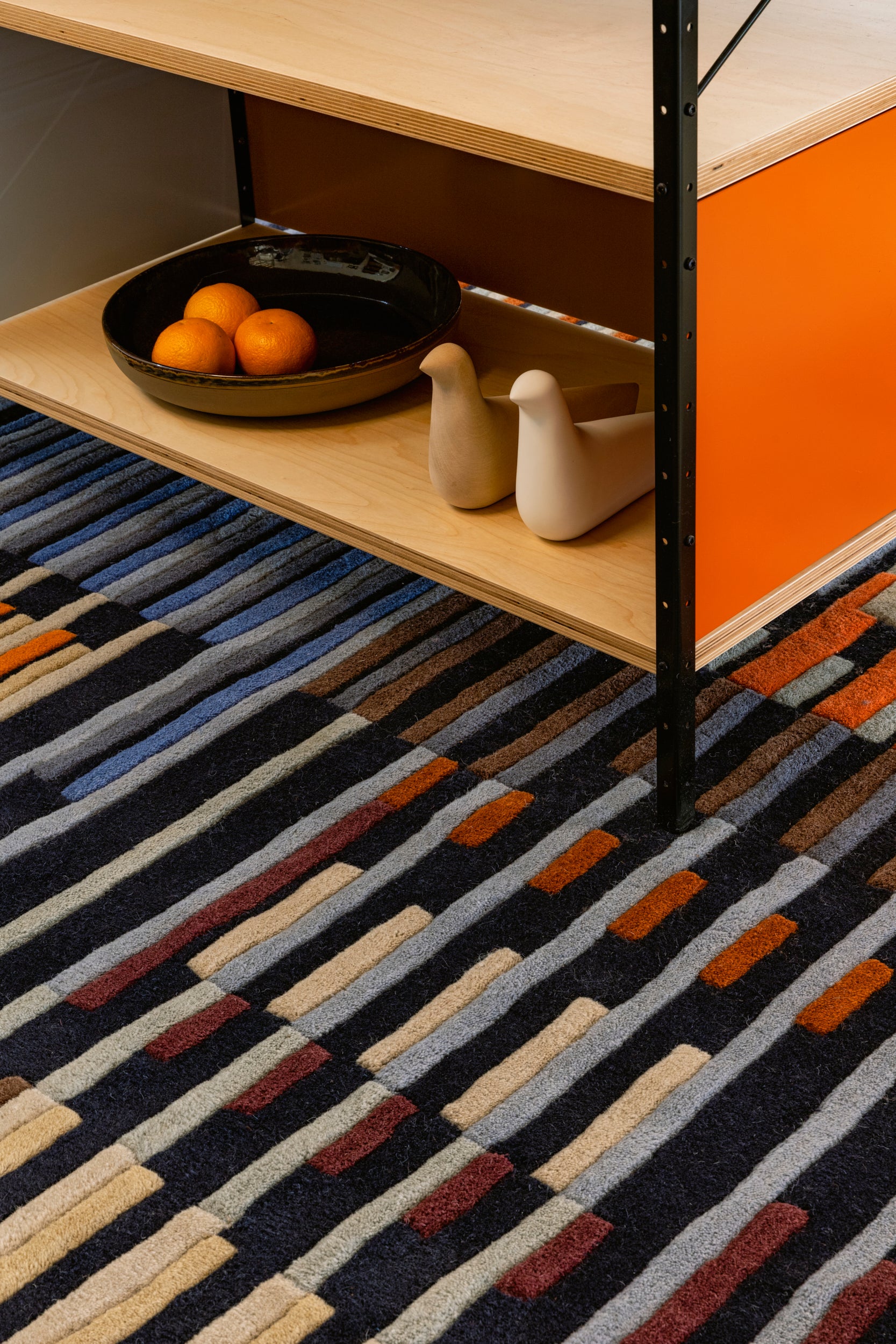 Large Rugs