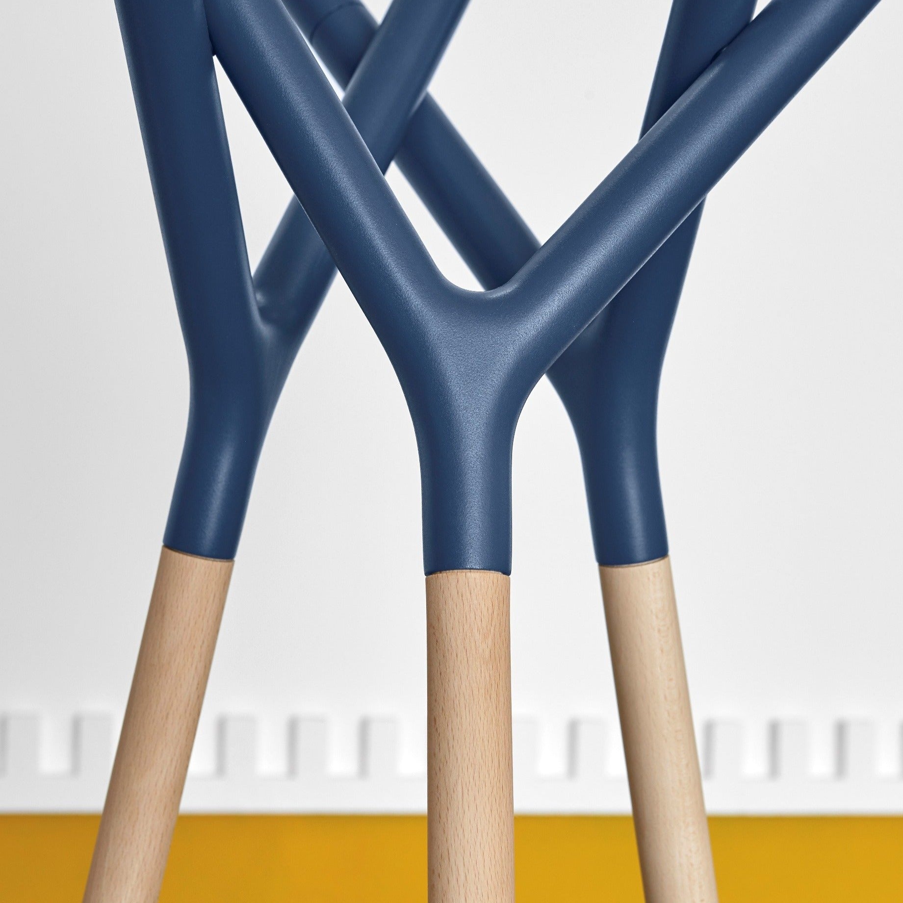Miniforms 