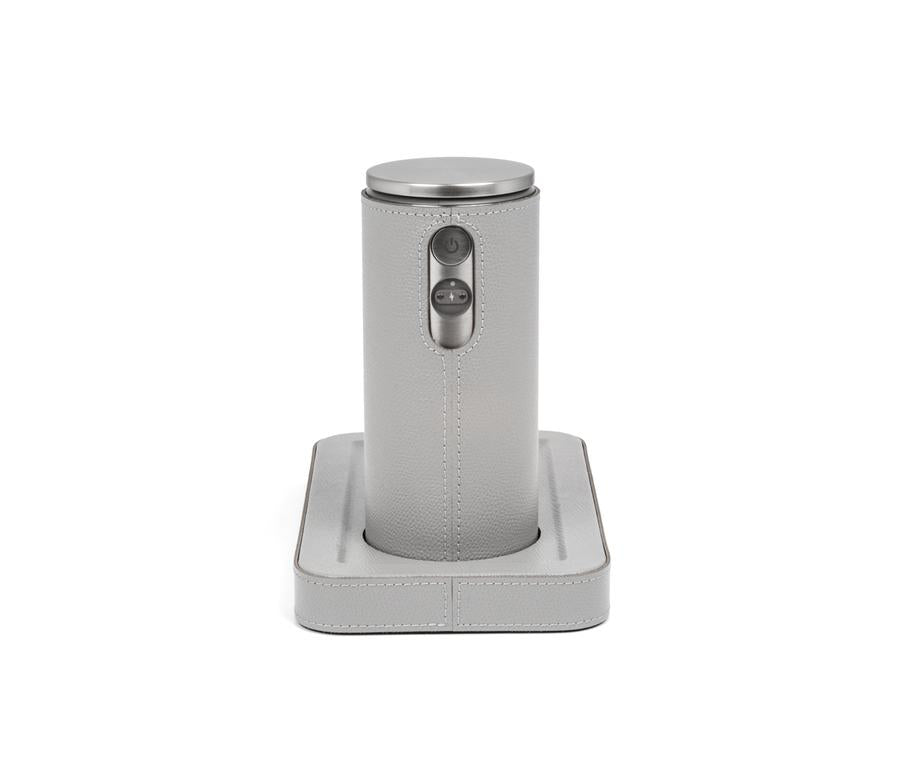Pinetti Igea Small Tray with Sensor Dispenser