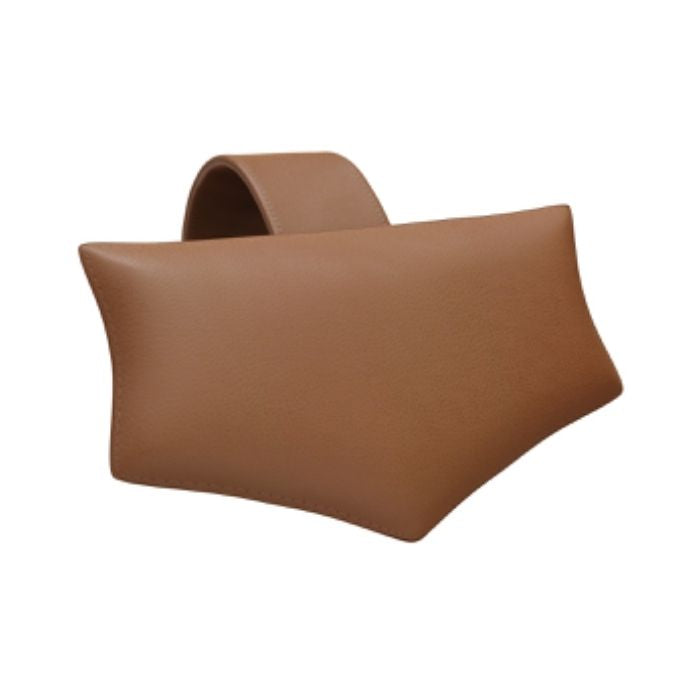 Recliner Leg Rest Cushion - Khaki