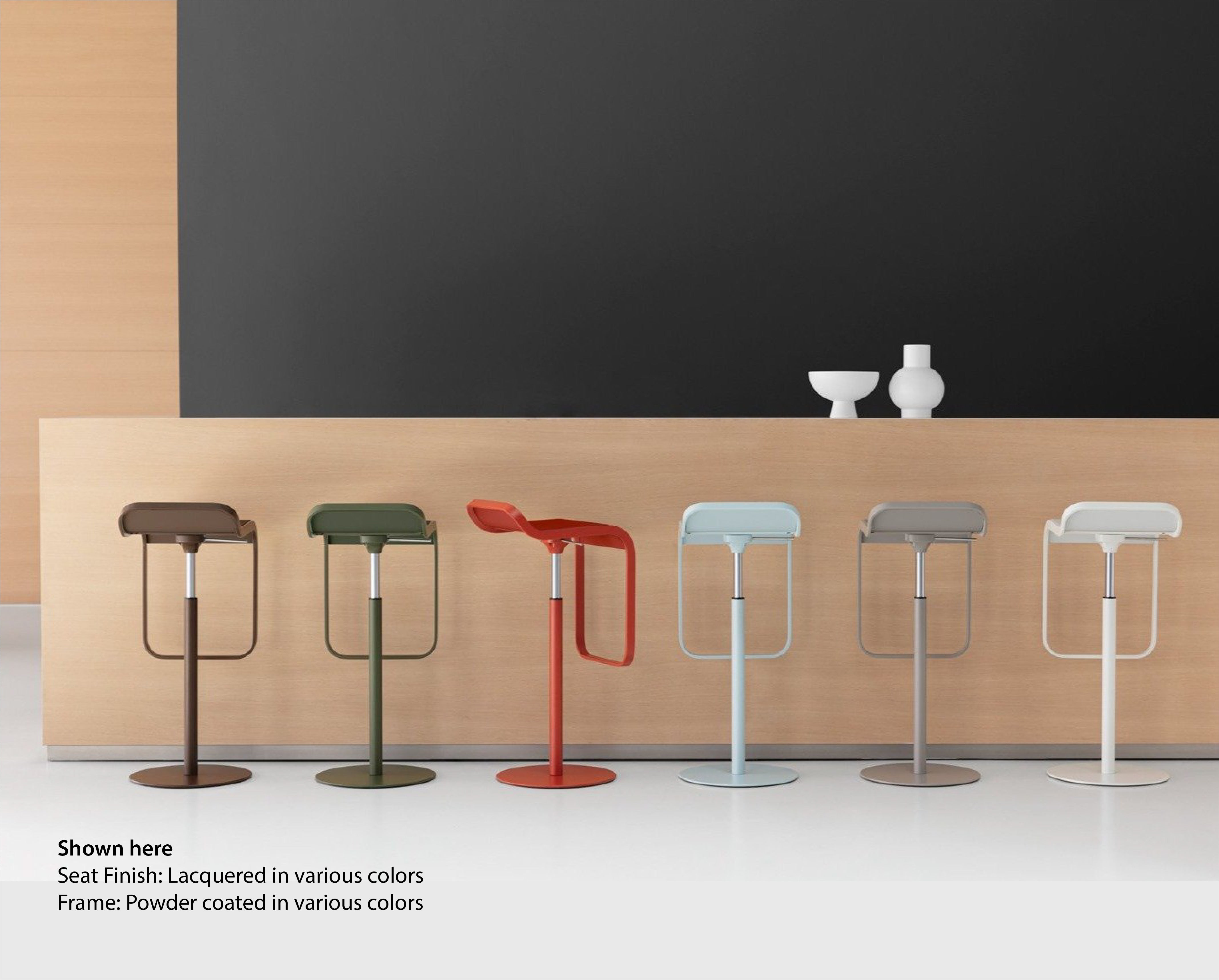 lem piston stool