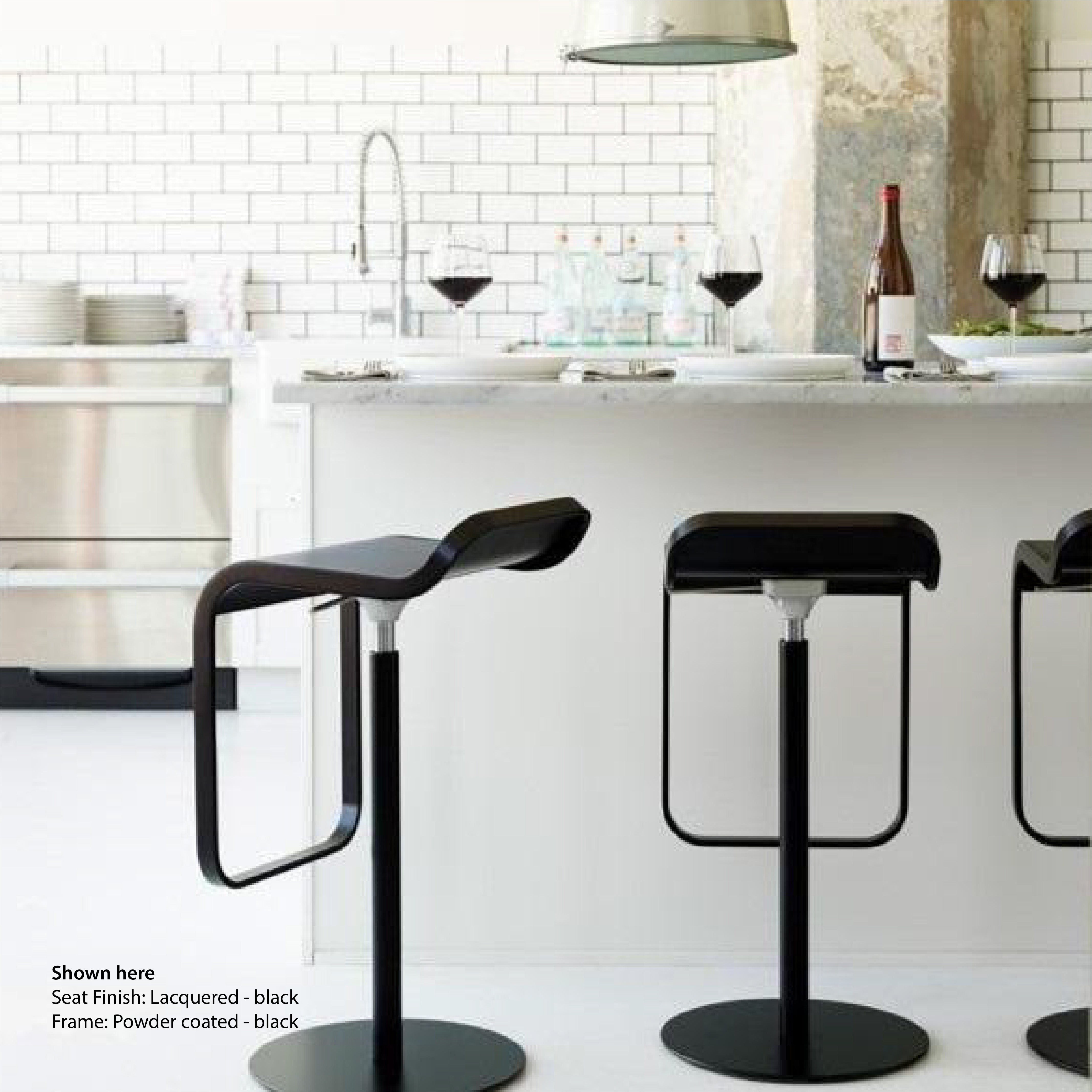 lem piston stool