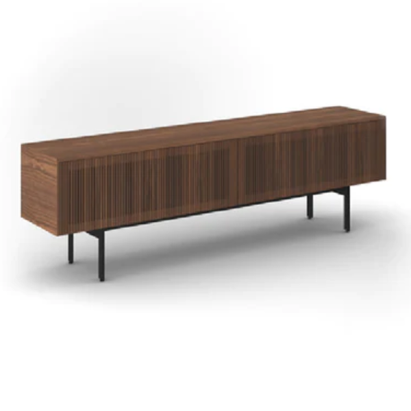 Malmo Technic Sideboard | Punt Mobles