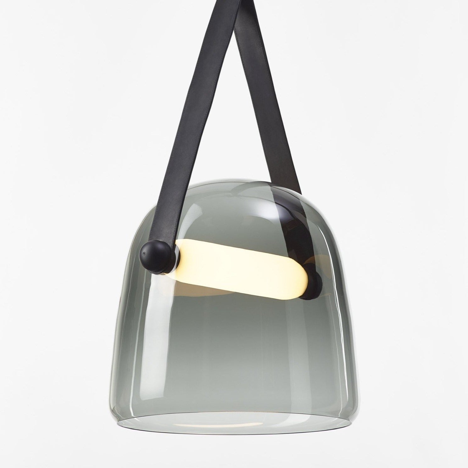 hanging lamp