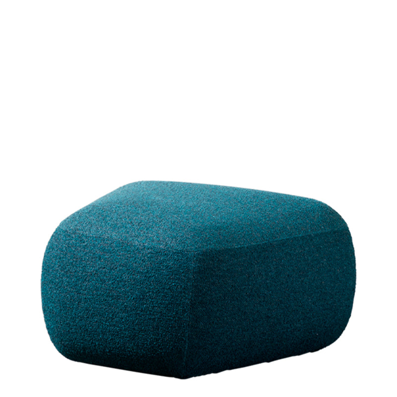 Pouf Ottoman