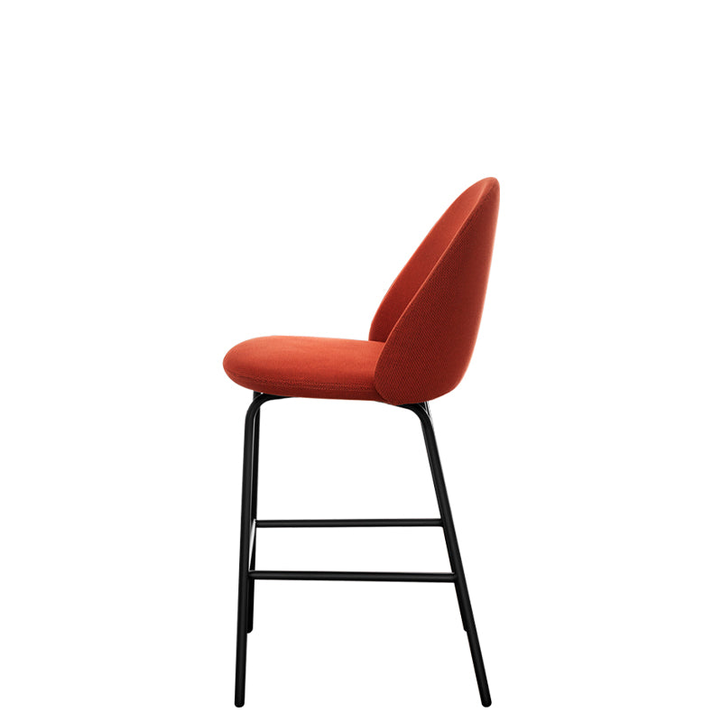 Miniform Iola stool