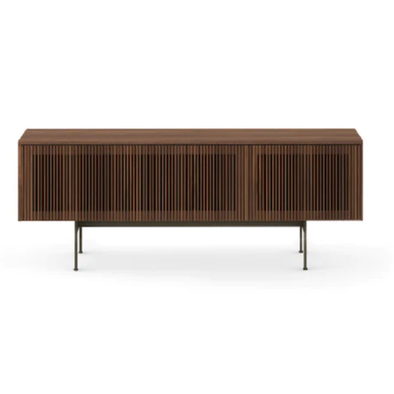 Malmo Technic Sideboard Punt Mobles