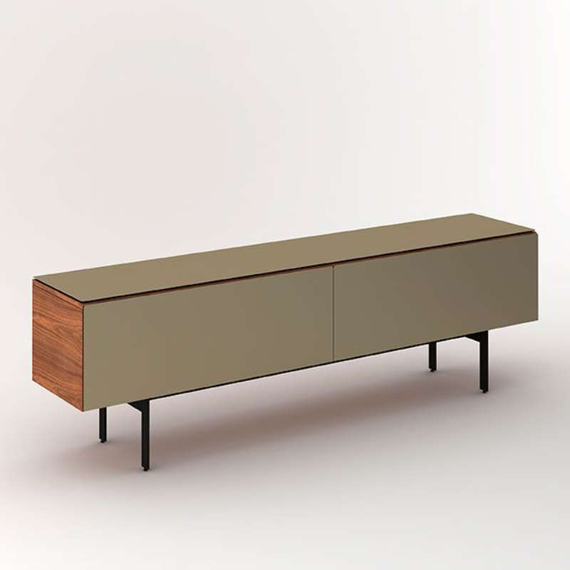 Malmo Sideboard Punt Mobles