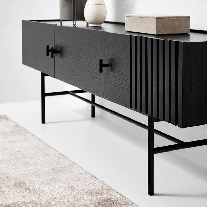 Luxury modern furniture