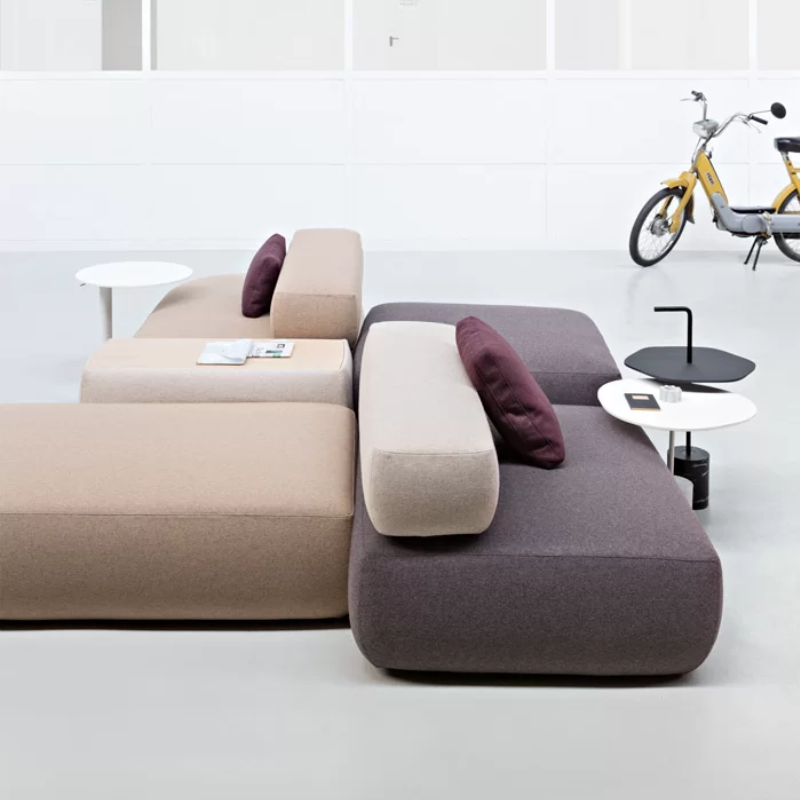 Plus Sofa Lapalma