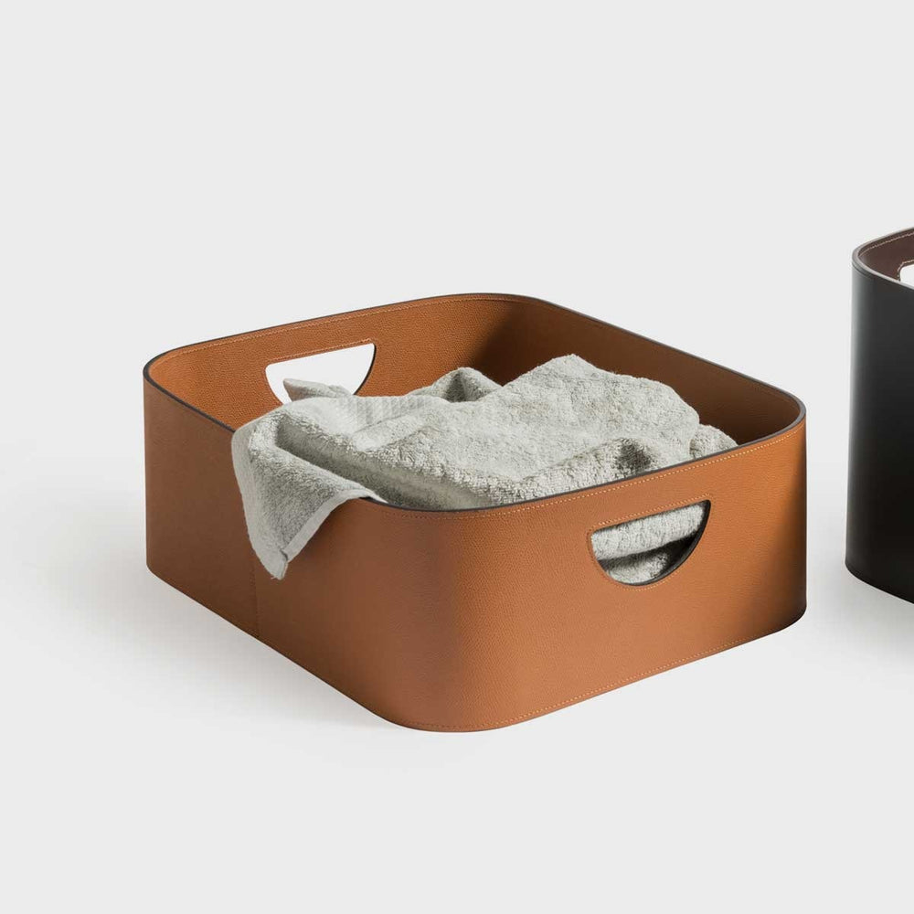 Rio Box | Pinetti