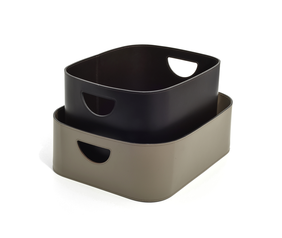Rio Box | Pinetti