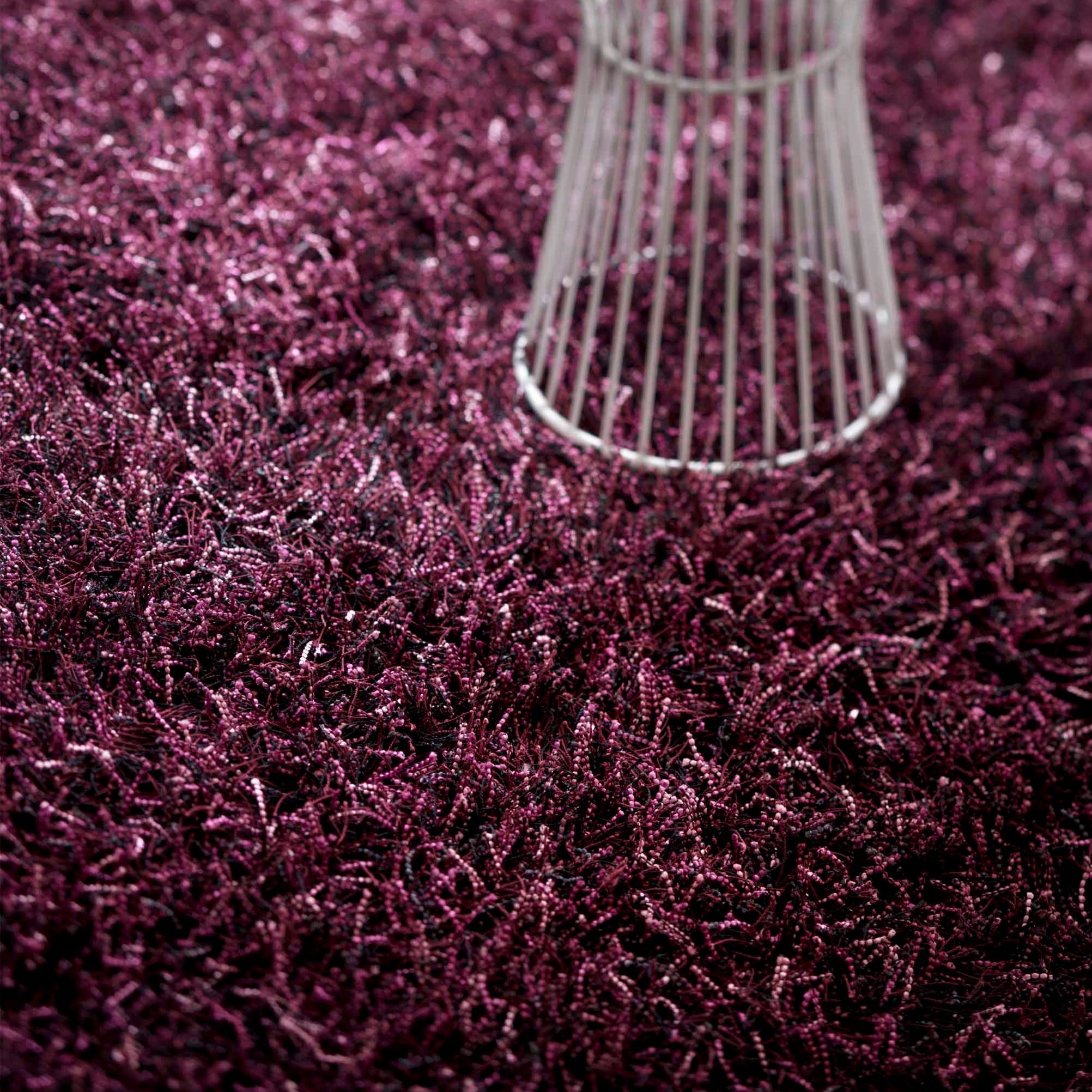 Sprinkle Area Rug Sprinkle Shaq-Pile Area Rug | Modern Loft