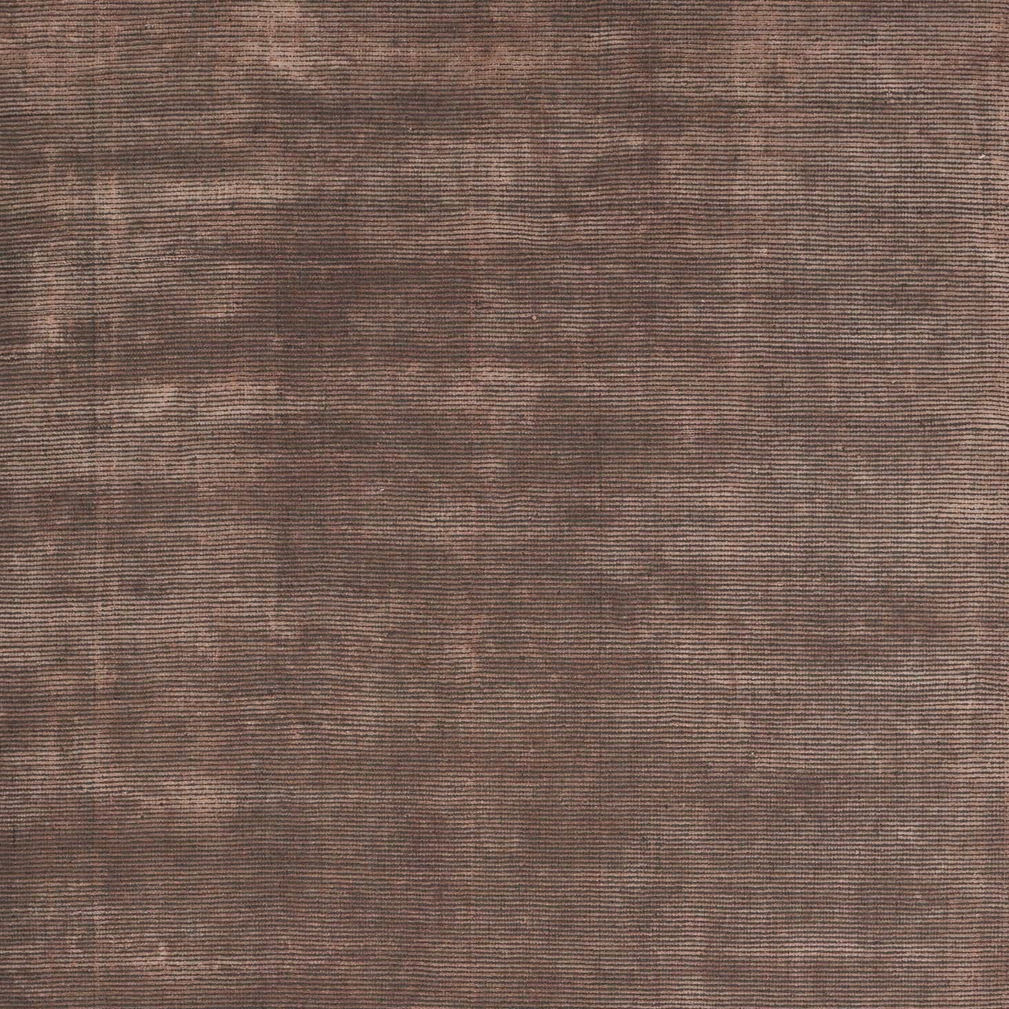 Siesta Handloomed Area Rug Linie Design