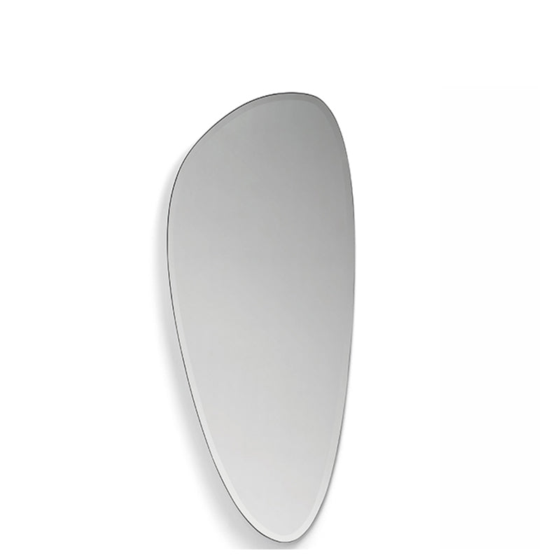 Midj mirror