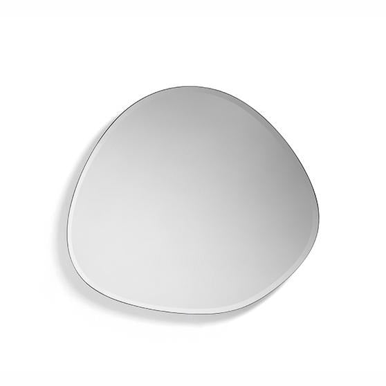 Midj mirror