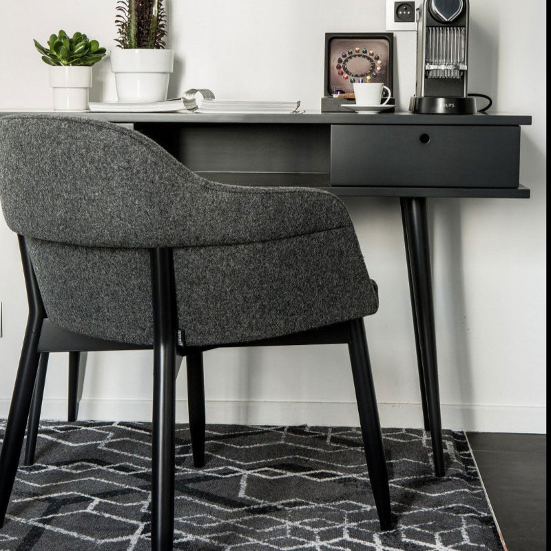 Luxury modern furniture