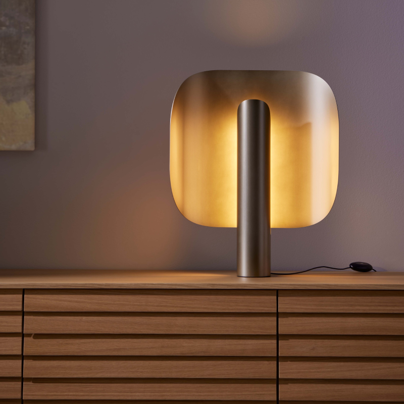 Stockholm Table Lamp Midj