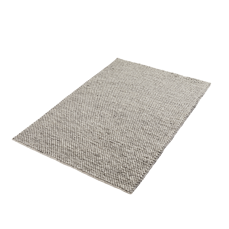 Tac Rug Tact Rug | Woud