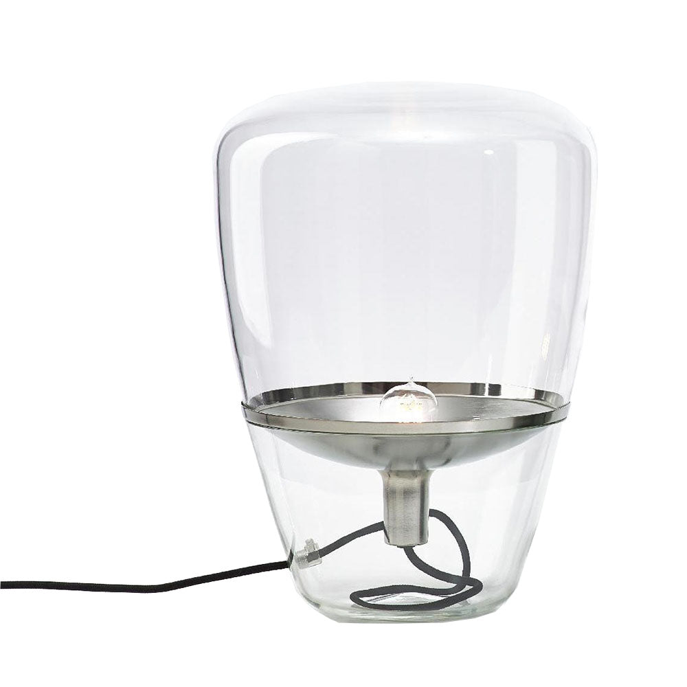 Modern desk lamp