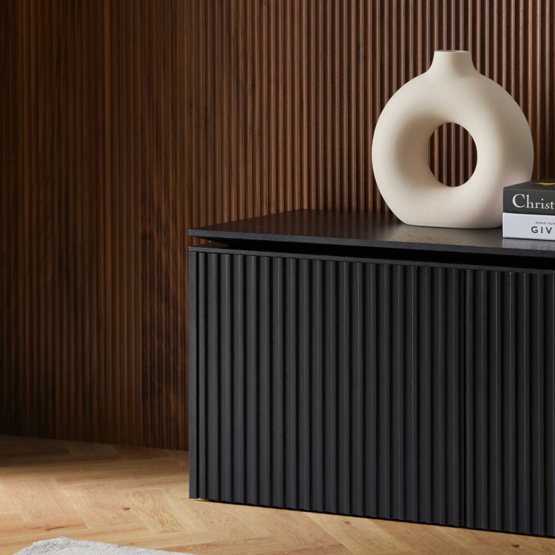 Punt sideboard discount