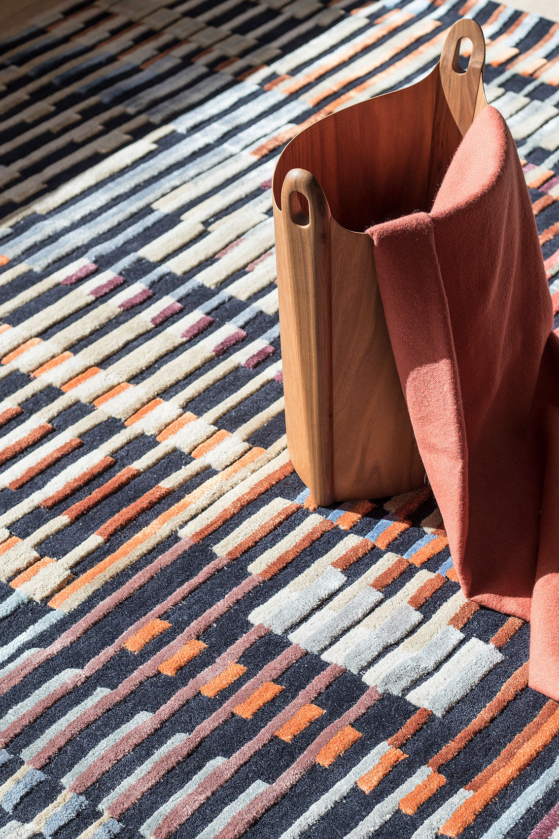 Large Rugs
