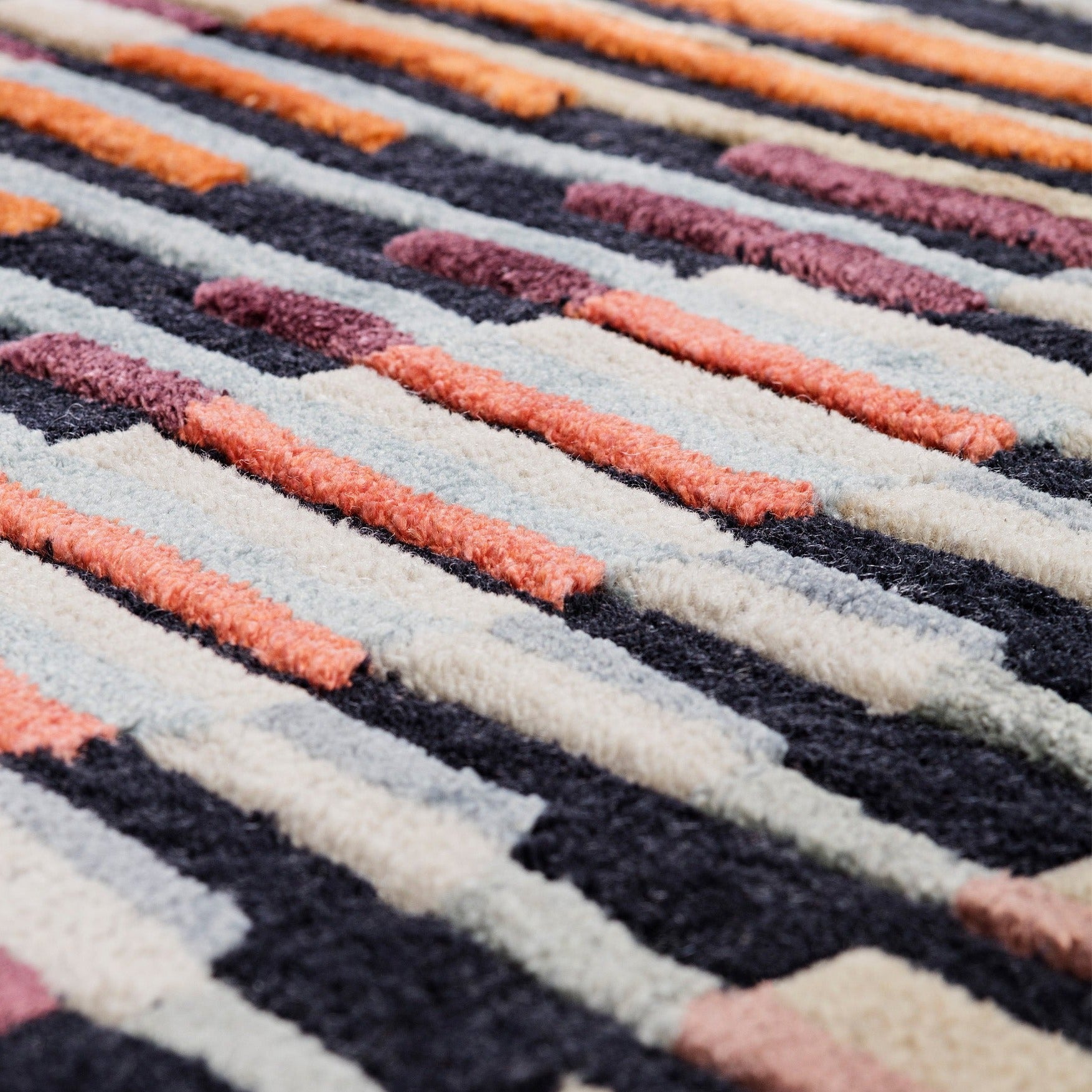 Large Rugs