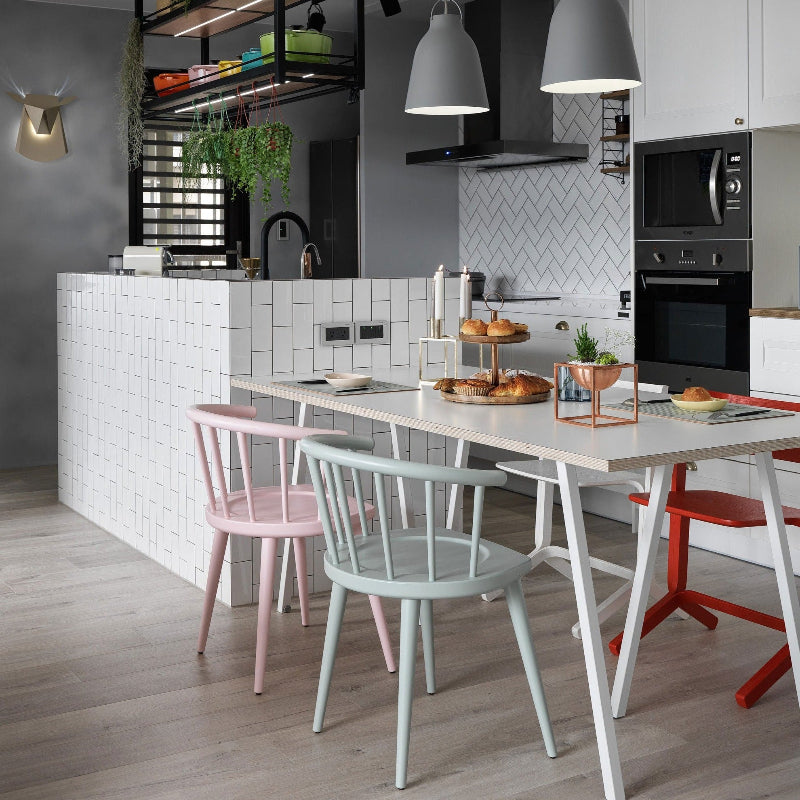 Luxury modern furniture