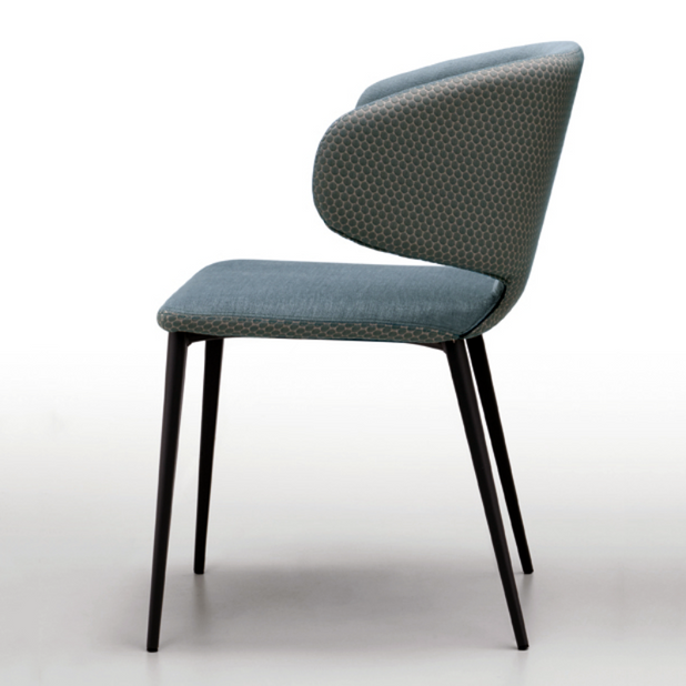 Midj wrap on sale chair