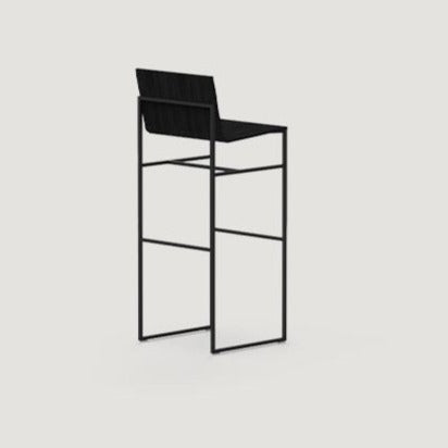 modern luxury furniture