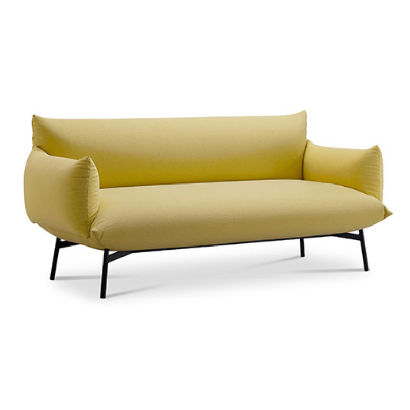 Area Sofa Midj