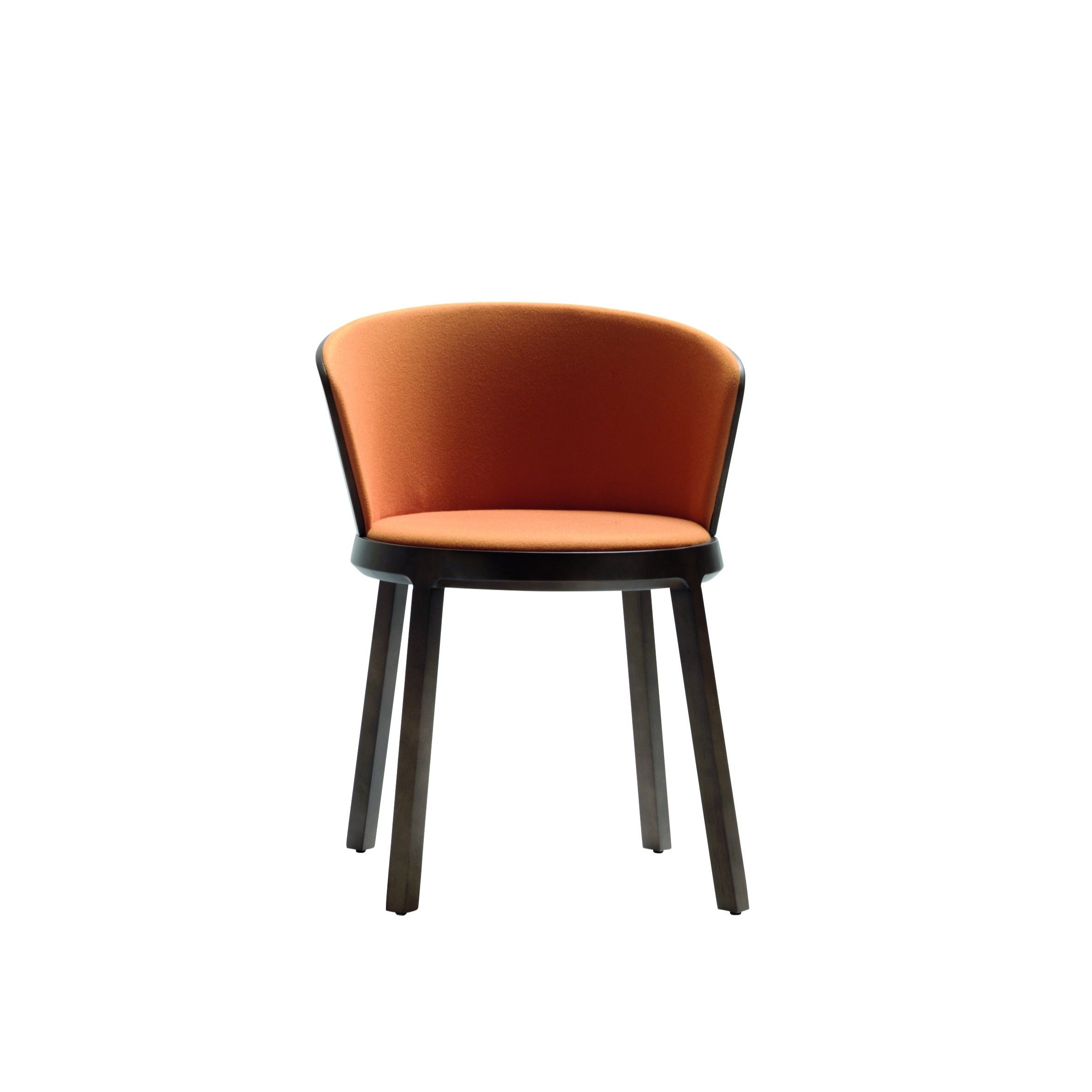 Aro Armchair 691M