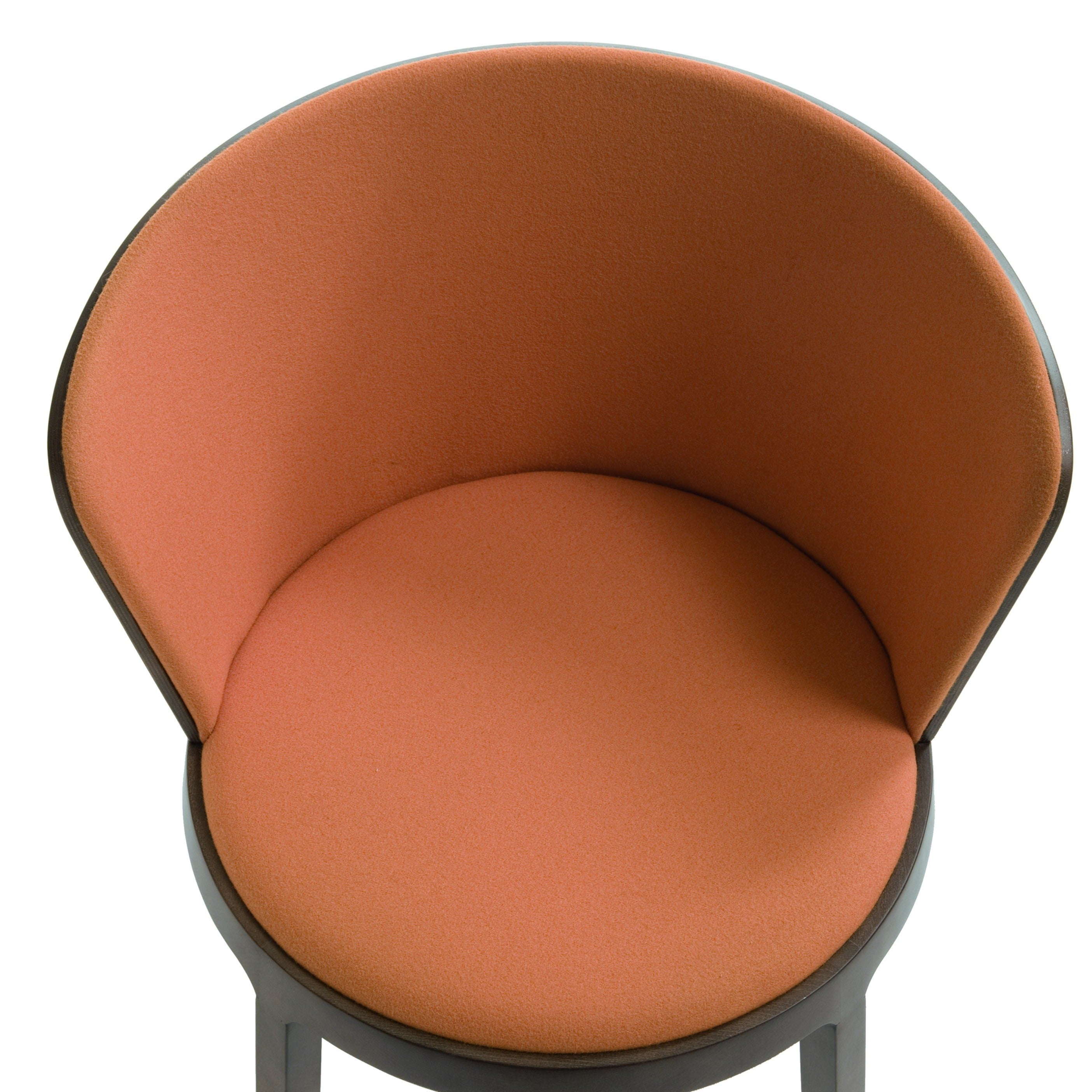 Aro Armchair 691M