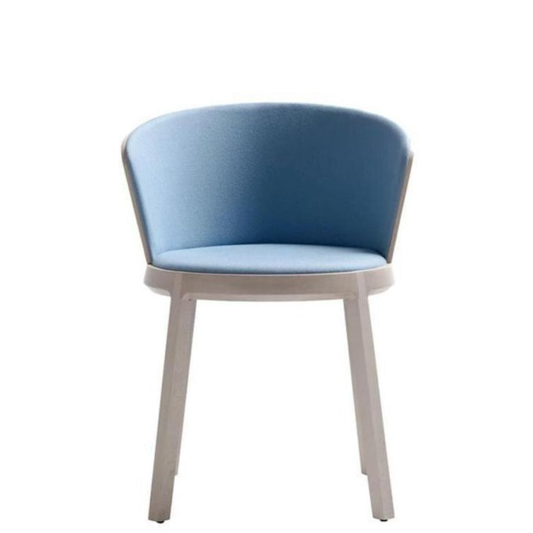 Aro Armchair 691M