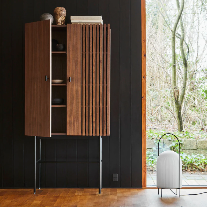Array Sideboard Woud