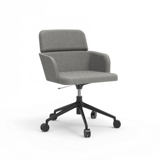 office armchair