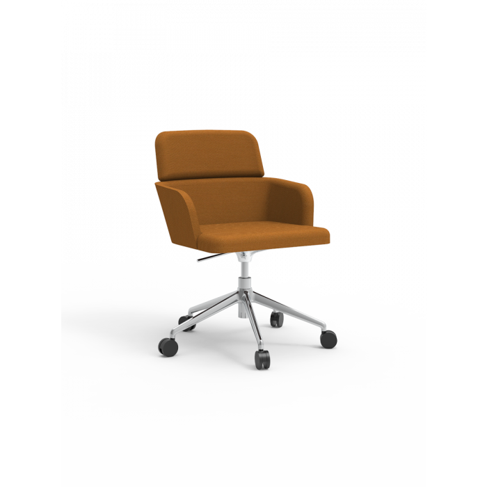 office armchair