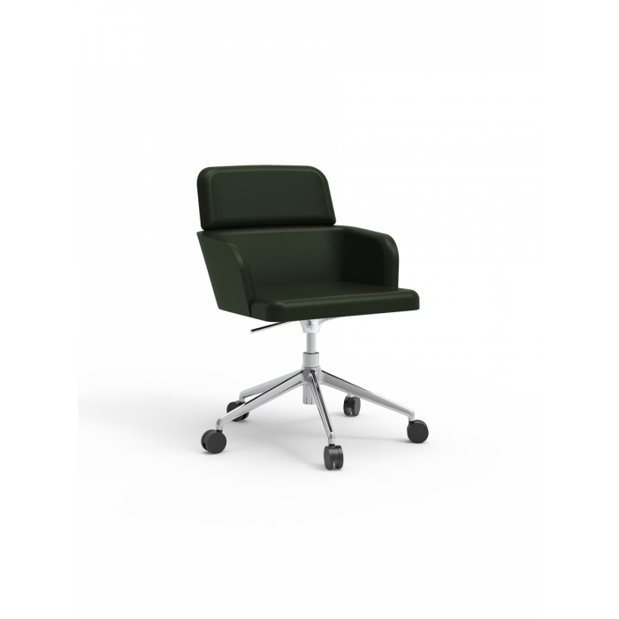 office armchair