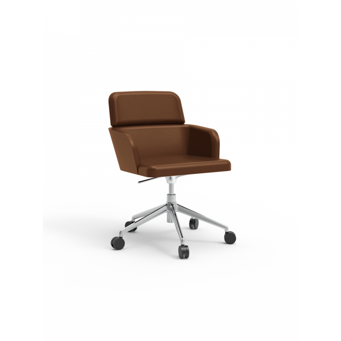 office armchair